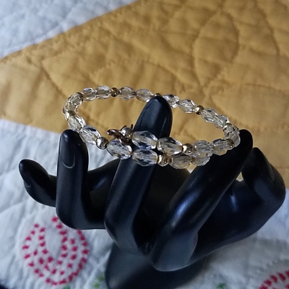 Alex and Ani Vintage Sixty-Six - Picture 5 of 11